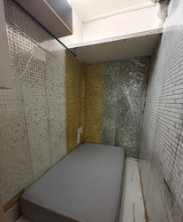 Blk 6 Eunos Crescent (Geylang), HDB 3 Rooms #580576051